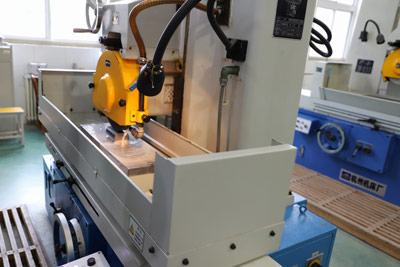 螺旋脫水機(jī)遇到腐蝕性物料怎么處理